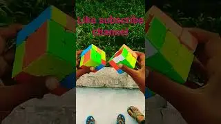 CUBE#status ||Cube ka fan||😂||