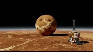 Should We Colonize Venus Instead of Mars