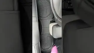 Amazon com  Customer reviews  Motor Trend FlexTough Floor Mats for Cars, Deep Dish All Weather Mats