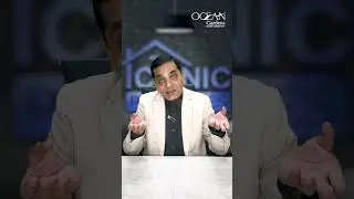 Ocean Gardens &ndash; A Story of Trust, Love & Secure Investment