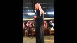 قضيه حق عشائري