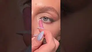 Matt makeup tutorial 💣 #makeup#визажистспб #makeupartist#makeupideas #makeuptutorial