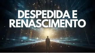 Liberando Fragmentos Passados: Uma Jornada de Transforma&ccedil;&atilde;o Interior - Medita&ccedil;&atilde;o Guiada.