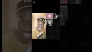 TIKTOK LIVE TALK DESK #2 : FRENCH, BRITISH VS. AMERICAN ENG., TEACHER-TEACHER TALKS, FAQ