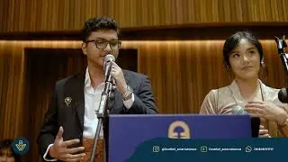 if ever you in my arm again by Double V Entertainment at Soehana Hall jakarta
