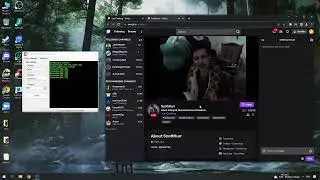 free chat bot for twitch / free viewbot / free chatbot for twitch / twitch follow bot