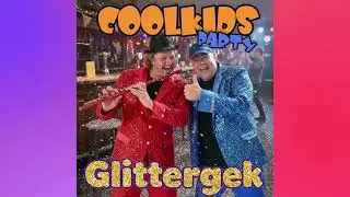 CoolKids Party   Glittergek