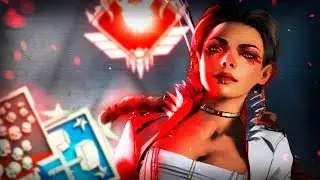 Apex Legends