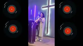 Nepali Bhajan Laaw daju sunana 