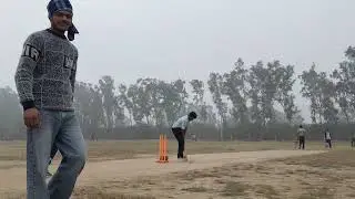 Winner 🏆✌️ matches #tanding #cricketformat #minivlog #timepass ...............,...,🏆