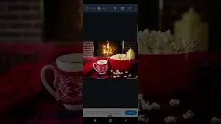 Can you solve this Christmas sliding puzzle 🤣