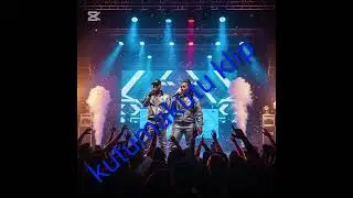 Kutumakutu klip #song #kutumakutu #klip #meme #2025 