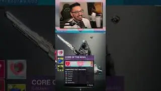 PureChiLL Hits 1 Million Crucible Defeats!
