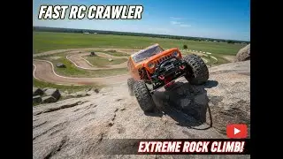RTO PROJECT RIG with a teaser near the end!