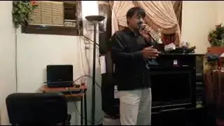 Nilambur Saleem|pramadavanam