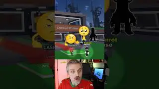 Ajudando um iniciante no Roube um Brainrot 😁