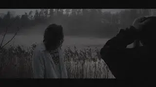 [SOLD] PHARAOH x COLDSIEMENS x WHITE PUNK TYPE BEAT - 'Ты поймешь, но будет поздно' / МРАЧНЫЙ БИТ