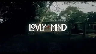 Wanlov the Kubolor - Lovly Mind