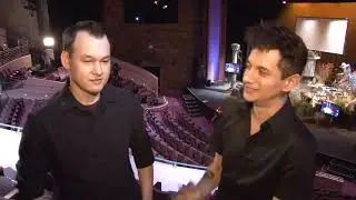 The Making of God of War spin-off games (2007-2013)