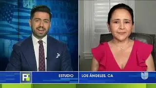 Ayudas en California &iquest;Qui&eacute;nes son elegibles y qu&eacute; pasos deben seguir los indocumentados?