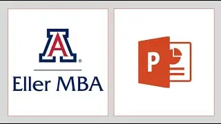 Technical Foundations Launch - PowerPoint