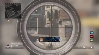 MWR Funny moments!