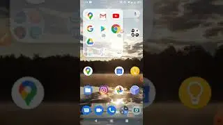 CBA Tech Tip - YouTube Videos - Part 1 - Recording and Uploading Videos