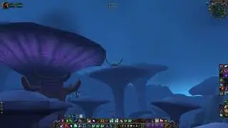 Bogblossom - From where to get (Quest Item), WoW TBC