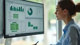 How to Create a Paperless Billing System 📚