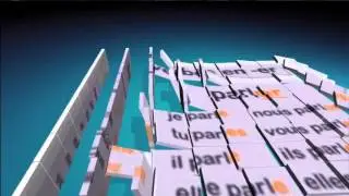 Learn French FAST and EASY with Rocket FRENCH