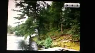 Barrie real estate