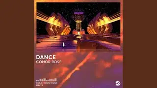 Dance (Original Mix)