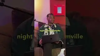 J.Cole Made A Smart Decision | Completely Irresponsible