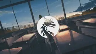 Mandar - Alone
