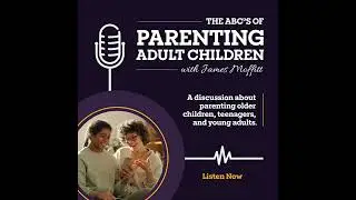 Empowering Special Needs: Strategies for Success