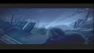 Mass Effect 2 
