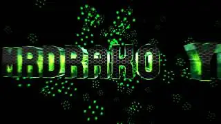 Как настроить AIMP