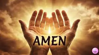 Amen