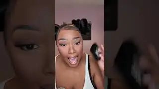 Основные средства для макияжа #макияж #рутинамакияжа