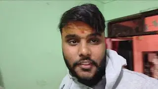 चूहों ne kiya pareshan 😅😁😂🤣#cuhe #animal #pyarforcuhe #gharme 