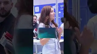 How Anna see maket of Cyprus in this time?🤔#cyprus #business #bbftv #bbftvcyprus #lifeincyprus