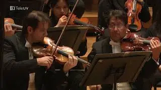 Ginastera, 