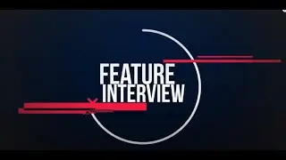 Interview with Fat Brands CDO Taylor Wiederhorn