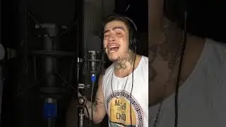 WHINDERSSON CANTANDO CAP WAY DE YUNK VINO 🔥