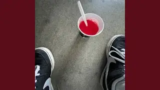 red40 freestyle 2