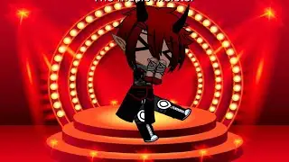 Music Meister