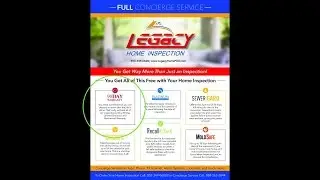 Gresham Oregon real estate market - Home Inspection