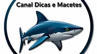 Teste o seu conhecimento agora.