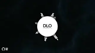 Neo - DLO | Cinematic Electronic Journey