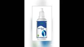 Keva Joint care drops review in tamil #kevaproducts #healthcare #jointcare #healthdrops தமிழில்